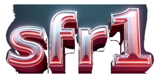 sfr1 logo
