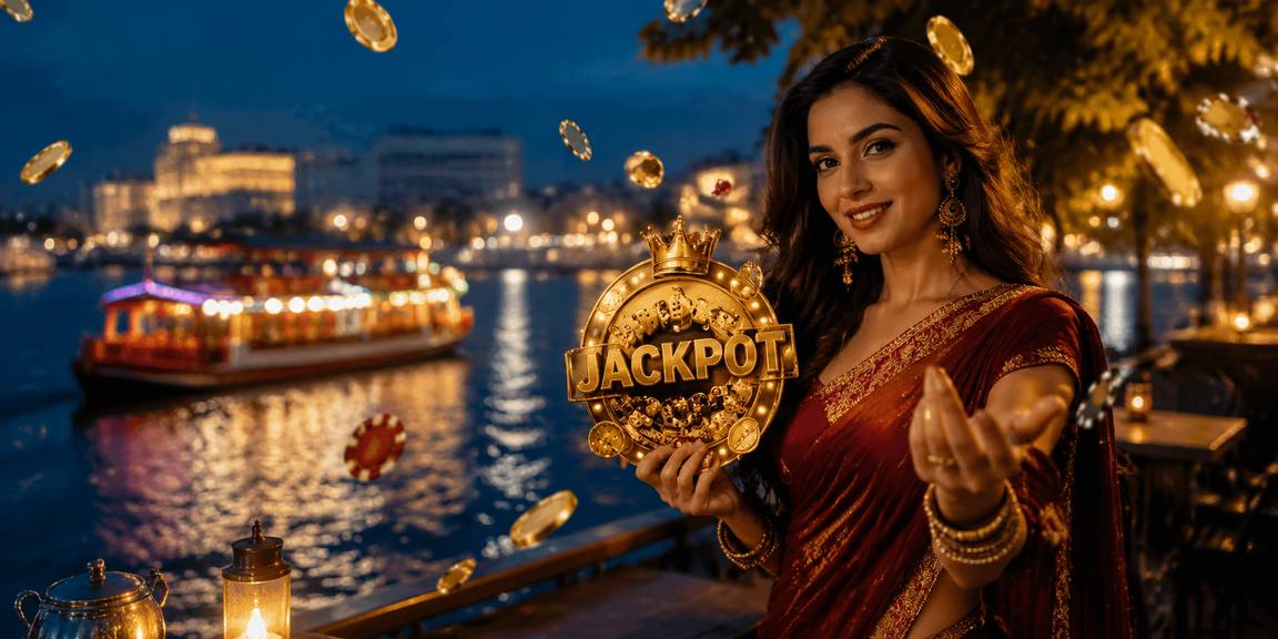 sfr1 আপনার sfr1 অ্যাকাউন্ট লগইন করুন এবং লবি খুলুন