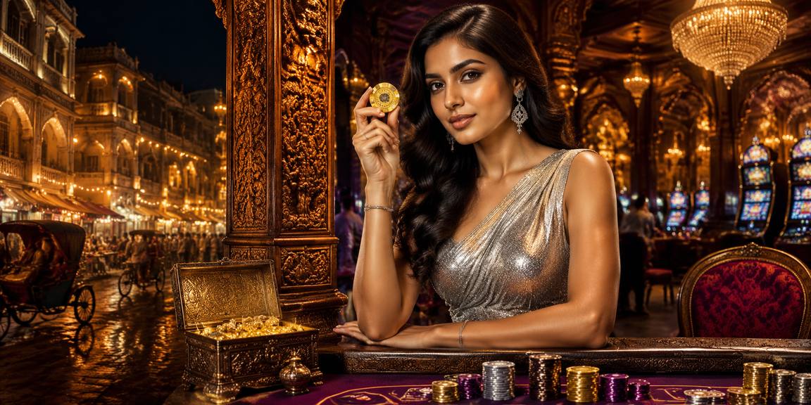 sfr1 অ্যাকাউন্ট সিকিউরিটি ও পলিসি