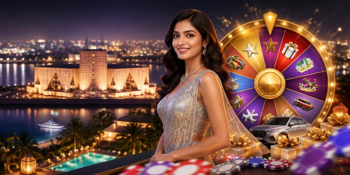 sfr1 sfr1 স্লট গেম – Pragmatic Play এবং PG Soft থেকে শত শত টাইটেল